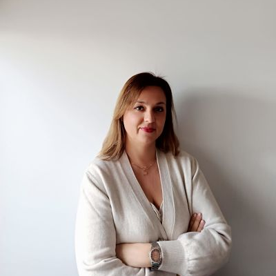 Mediador