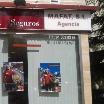 Mediador
