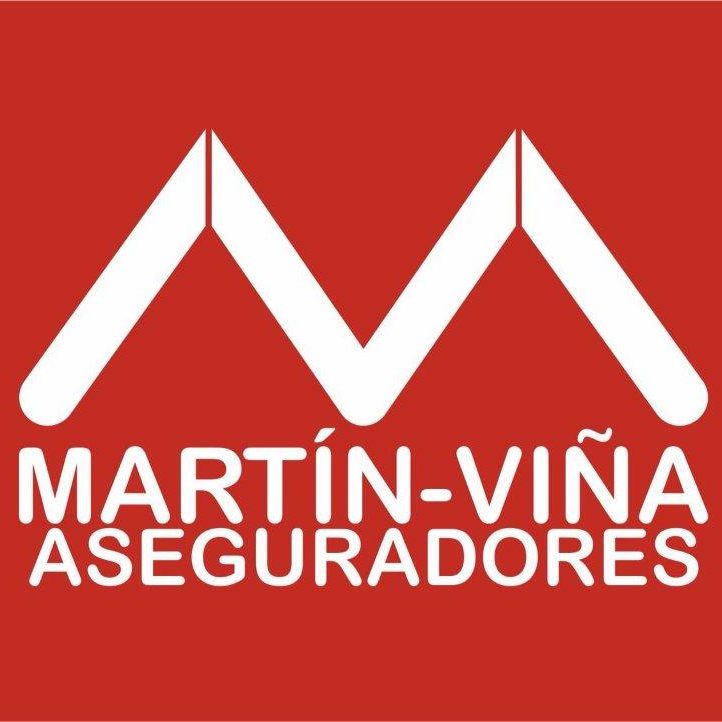 Mediador