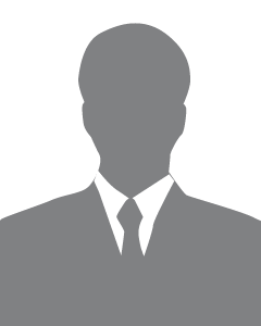 Mediador