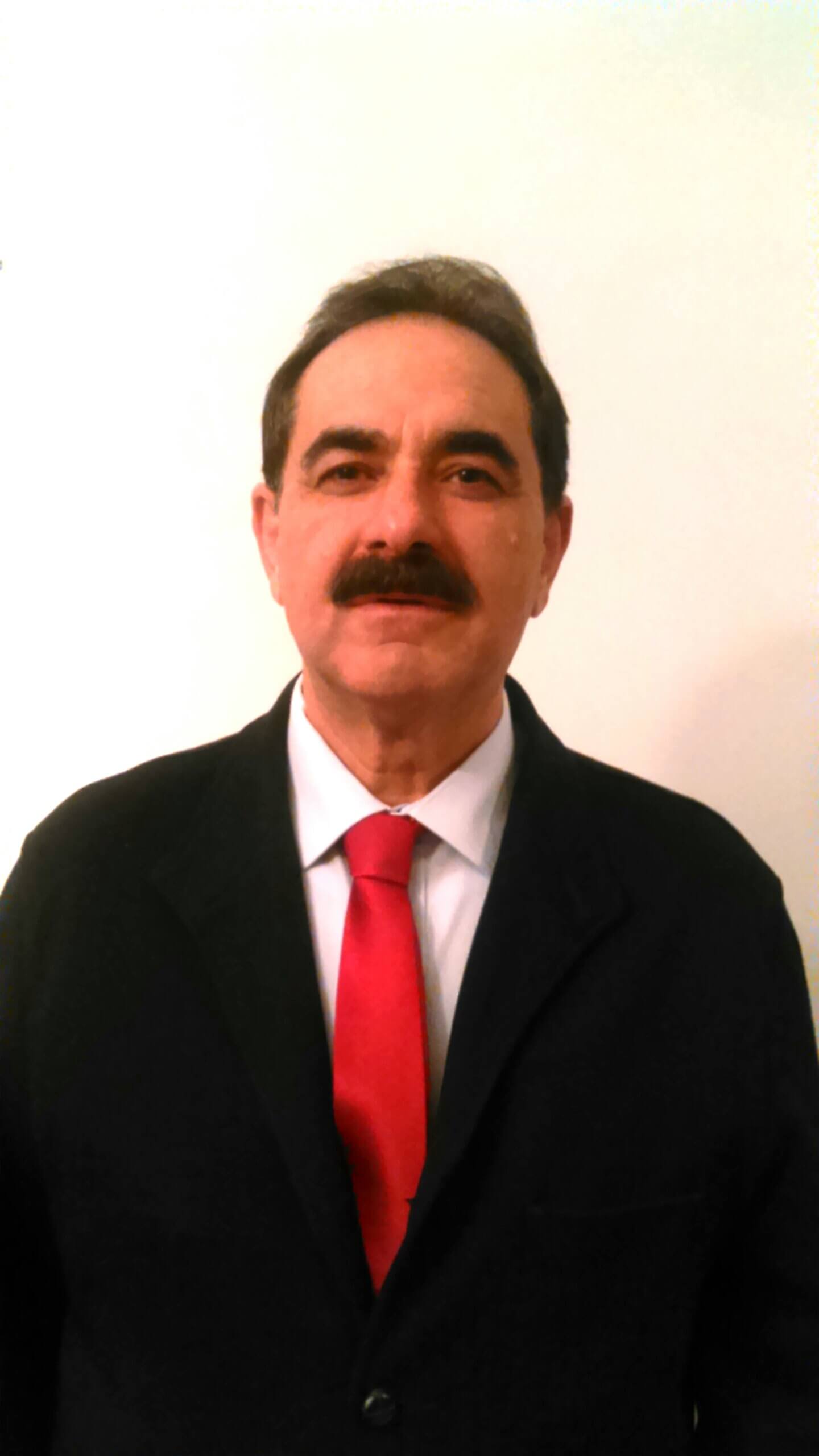 Mediador