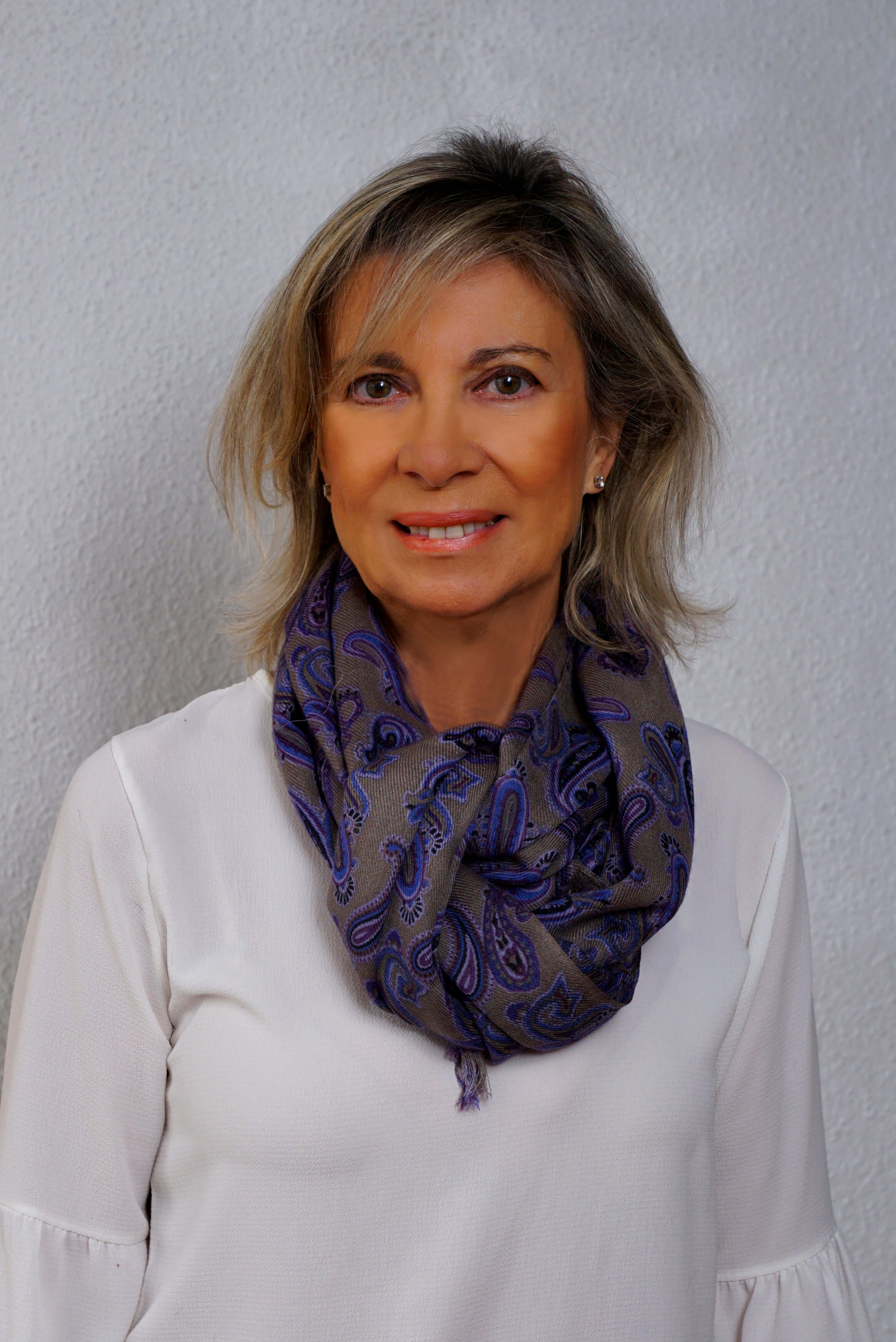 Mediador