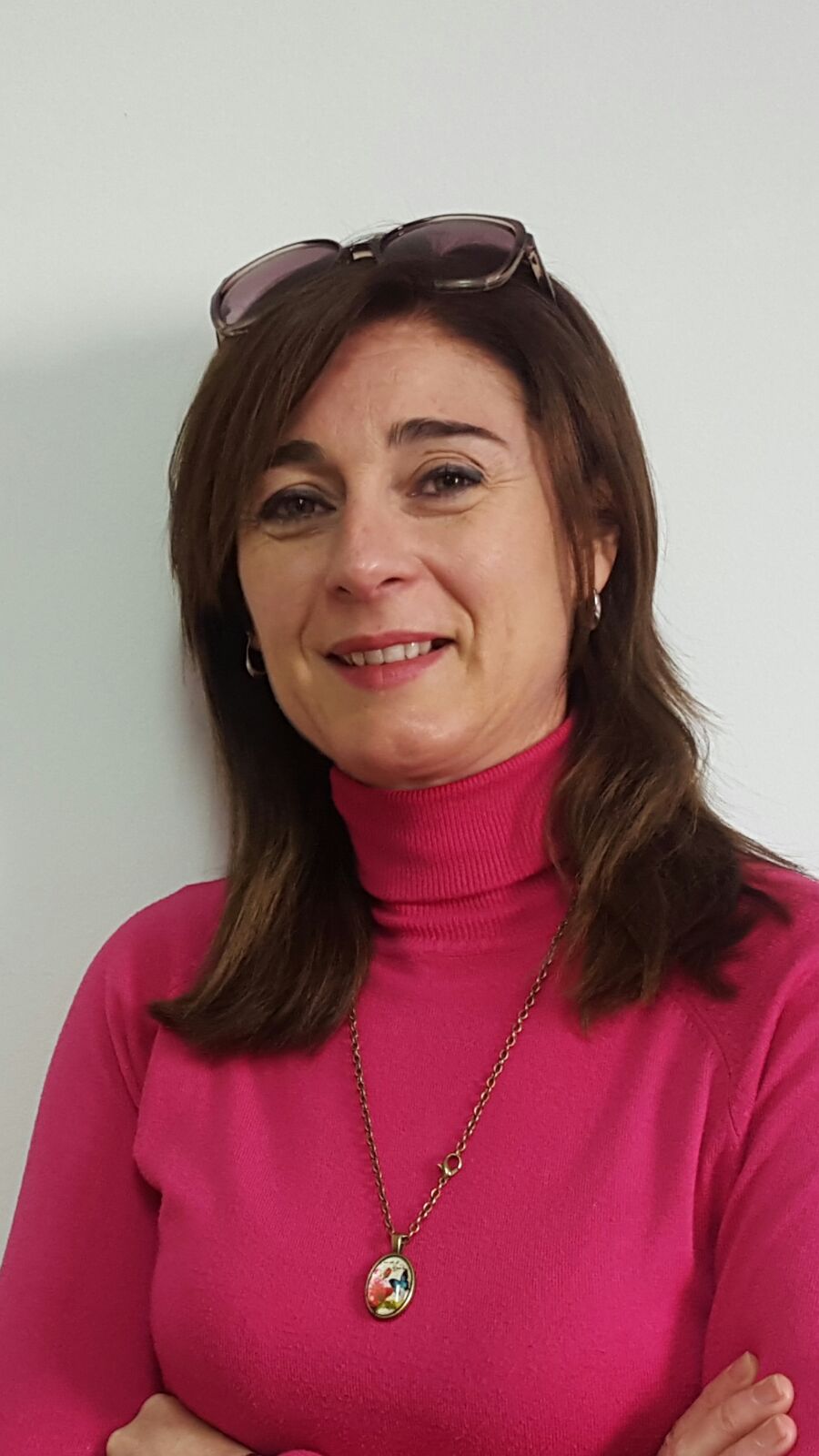 Mediador