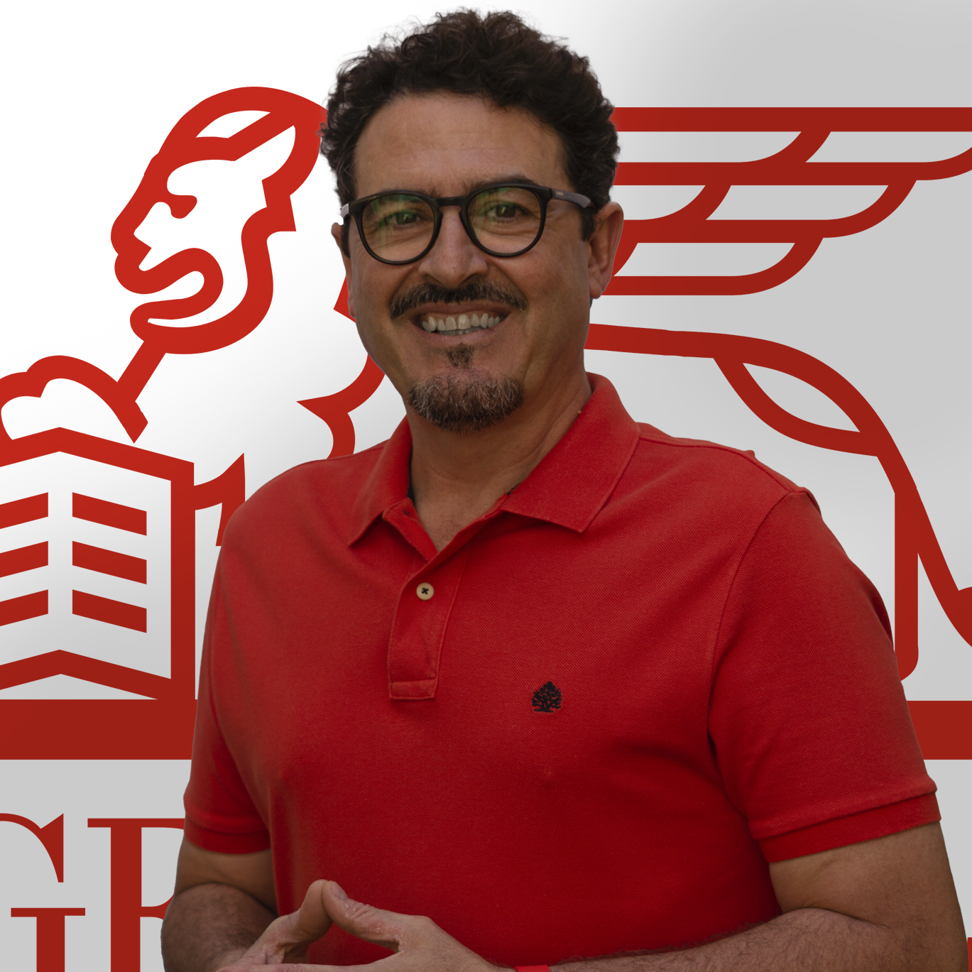 Mediador