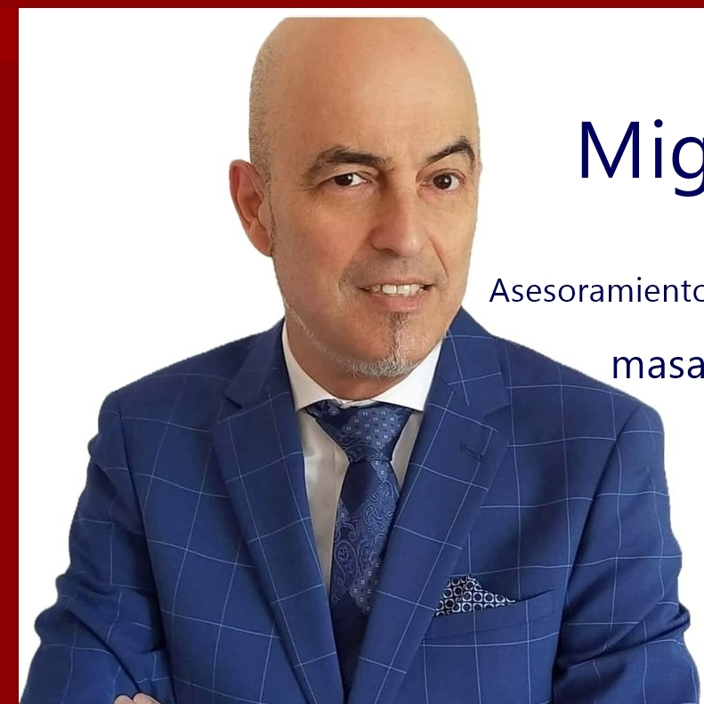 Mediador