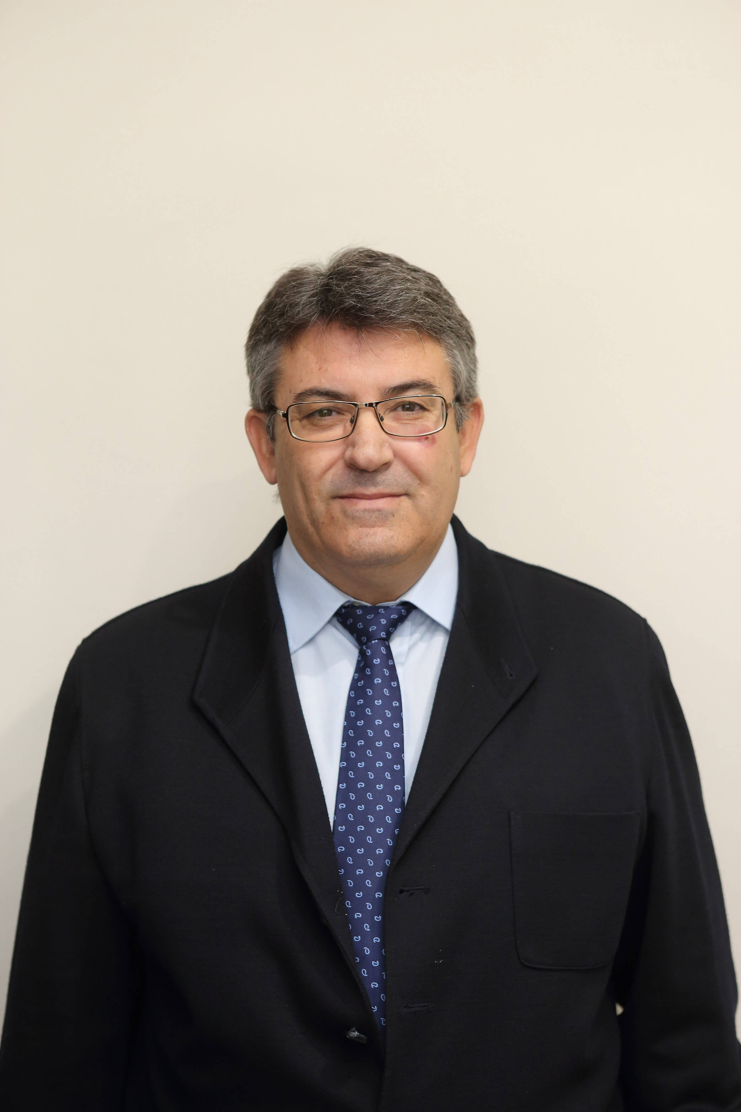 Mediador