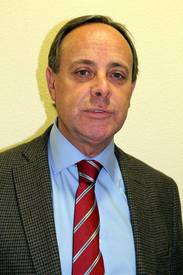 Mediador