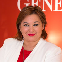 Mediador