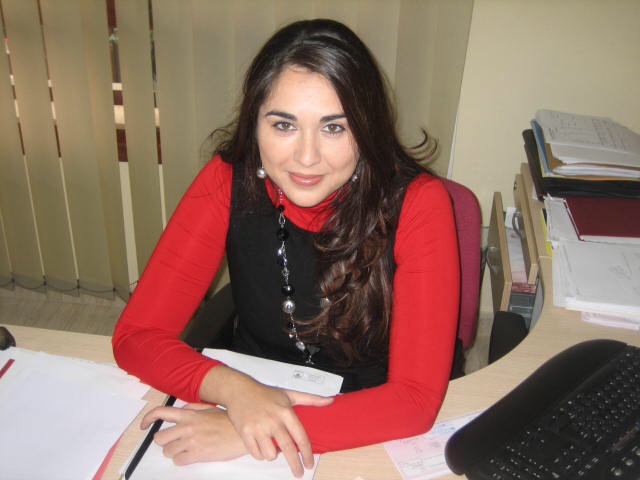 Mediador