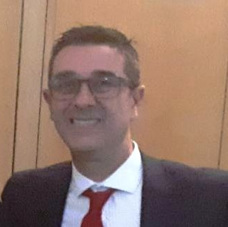 Mediador