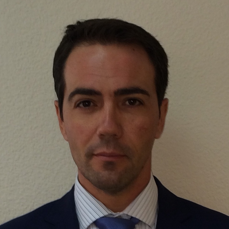 Mediador