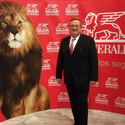 Mediador