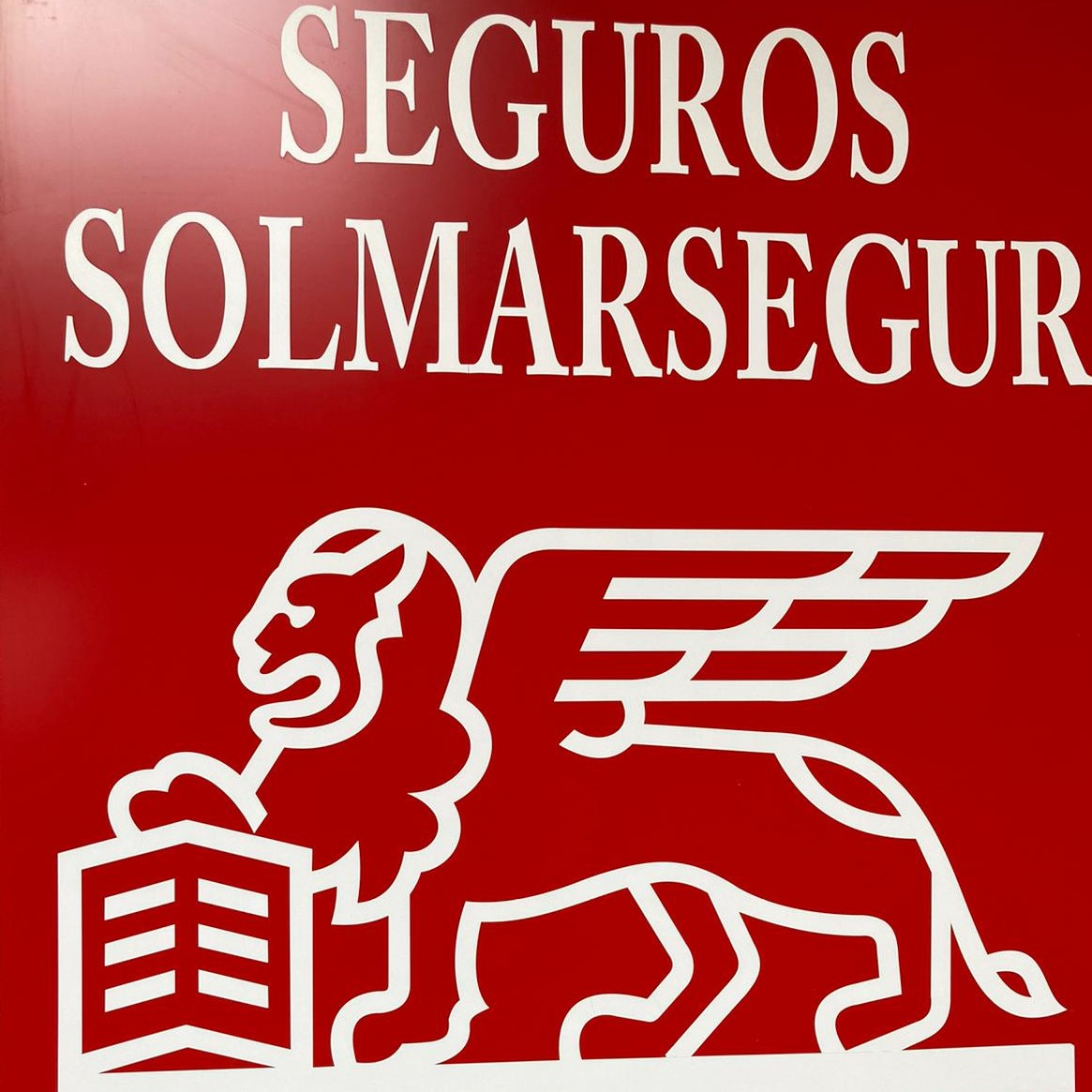 Mediador