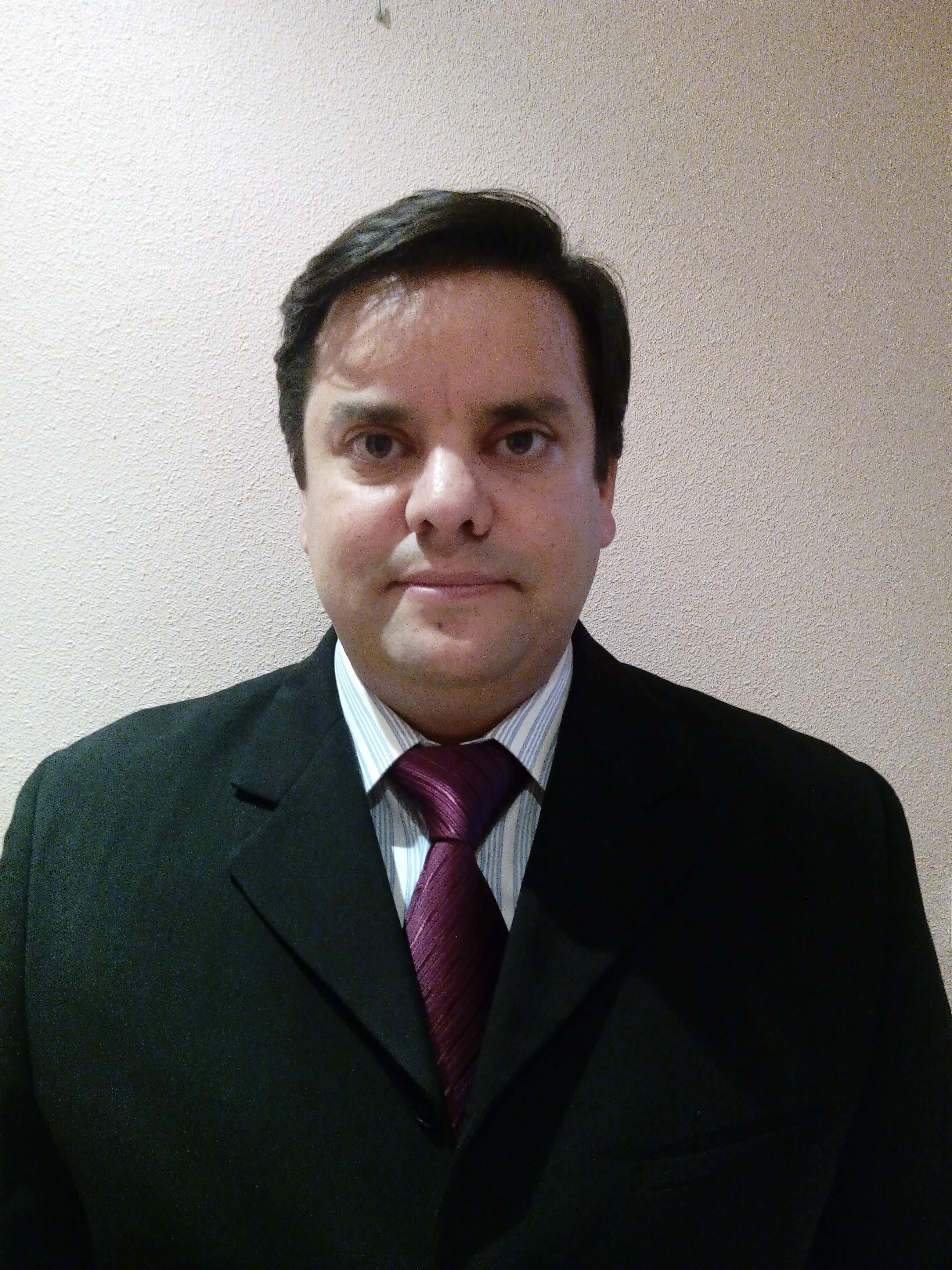 Mediador