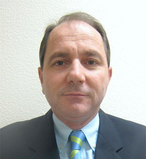 Mediador
