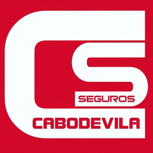 Mediador