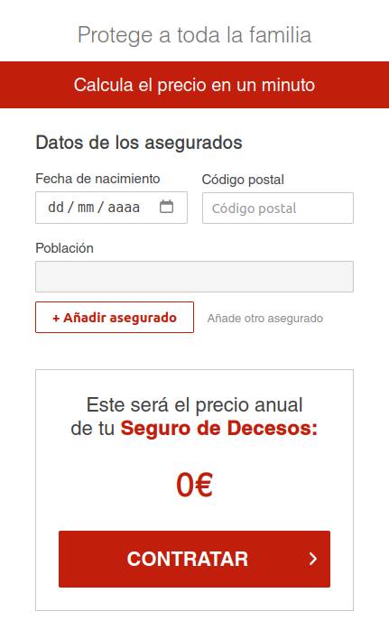 Paso 1