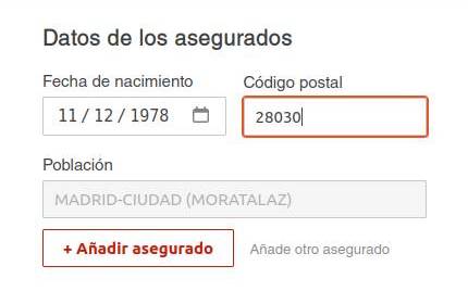 Paso 3