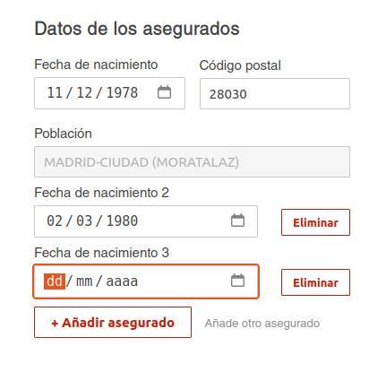 Paso 4