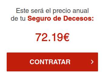 Paso 5