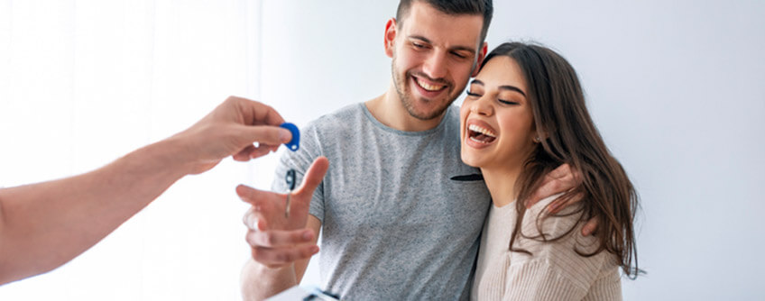 Consejos para vivir en pareja · Seguros | Generali Consejos para vivir en pareja · Seguros | Generali