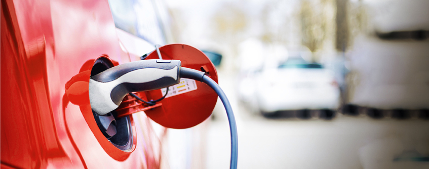 precio seguro coche eléctrico barato