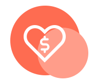 descuentos seguros de salud