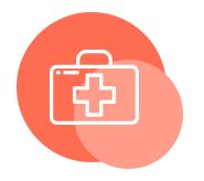 descuentos seguros de salud