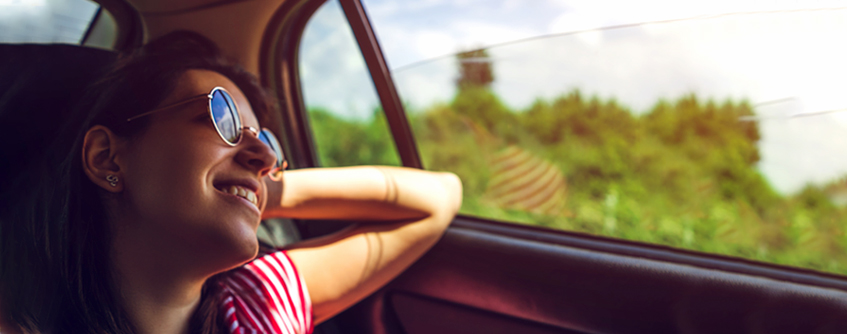 precio de seguro de coche a todo riesgo con franquicia