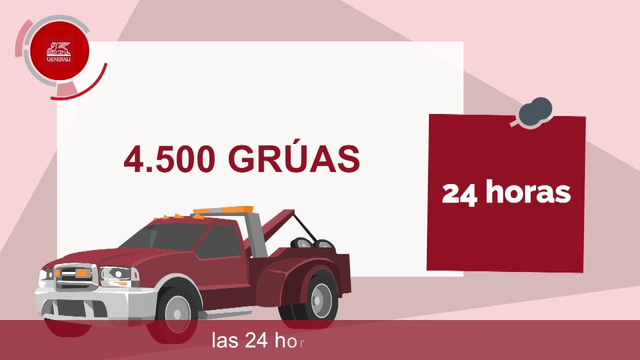 seguros de vehículos y coches baratos