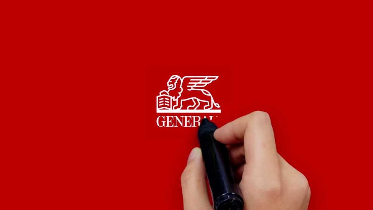 Silla Yogur dolor de estómago generali seguros pagar recibo idiota