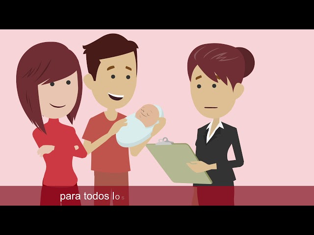 seguros de salud