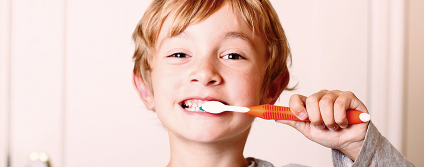 Seguro dental - GENERALI