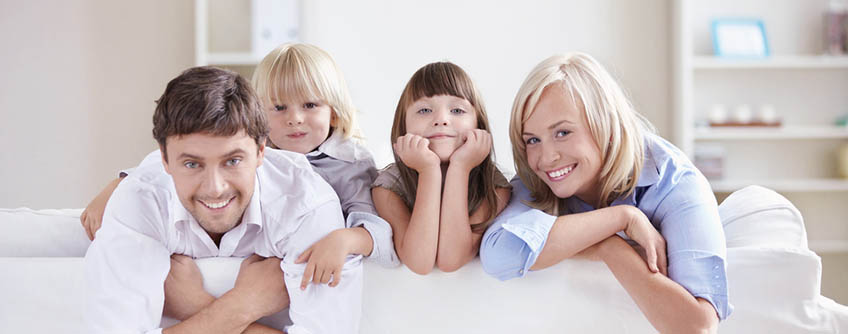 Seguro casa online - Generali Express Hogar - Generali seguros