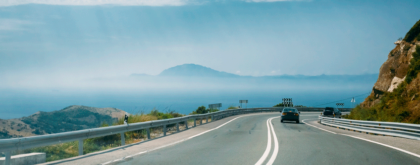 Seguros del coche - Generali Seguros