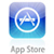 App store - GENERALI Seguros