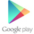 Google play - GENERALI Seguros