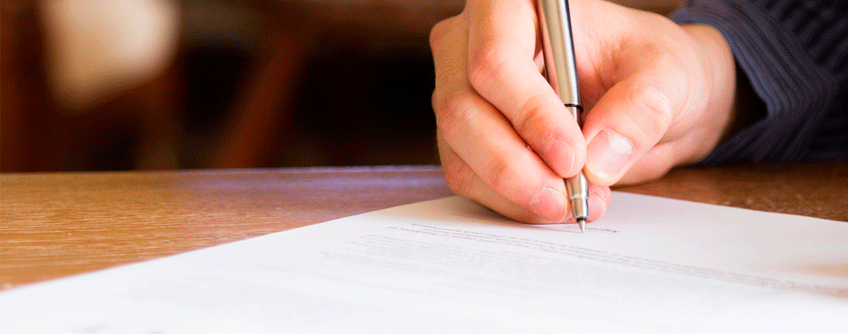 Registro de contratos de seg. de cobertura de fallecimiento Generali