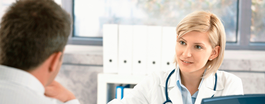 Segunda opinión médica - Seguros médicos - Generali seguros