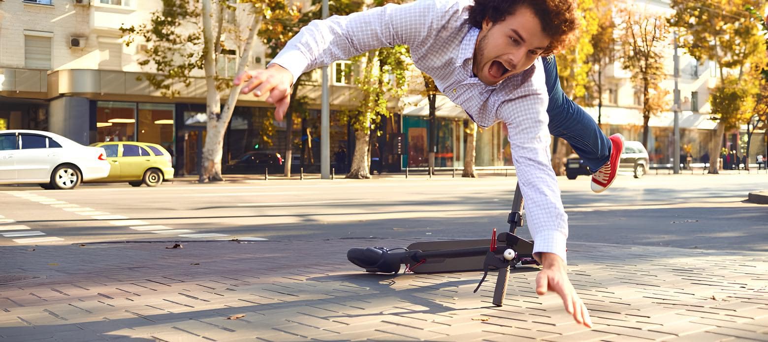 ¿Qué es un proyecto de vida? Consejos para diseñar el tuyo