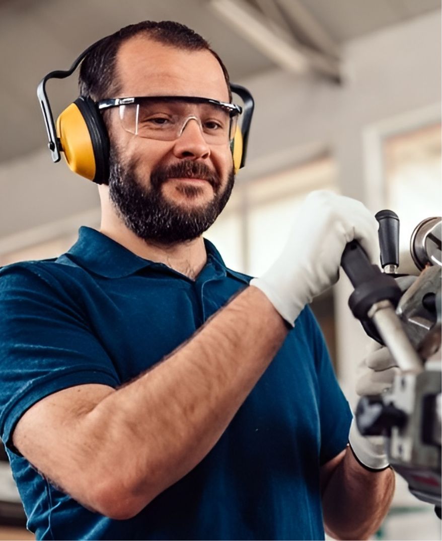 Coberturas que incluye el seguro de accidentes de GENERALI