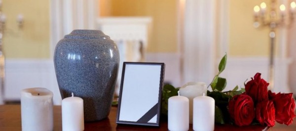 Consejos para elegir un buen seguro de decesos