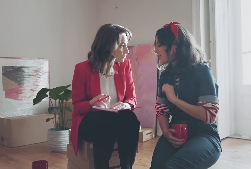 ¿Qué es y para qué sirve un seguro de decesos