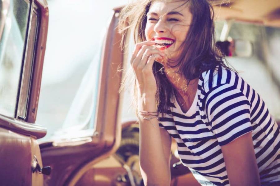 ¿Por qué es importante contratar un seguro de decesos?