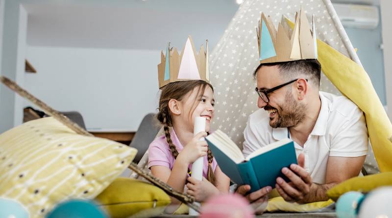 Coberturas que incluye el seguro de decesos de GENERALI