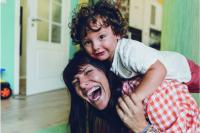 Protección Familiar