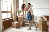 Protección Edad Oro