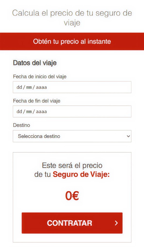 Paso 1
