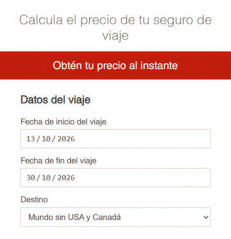 Paso 2