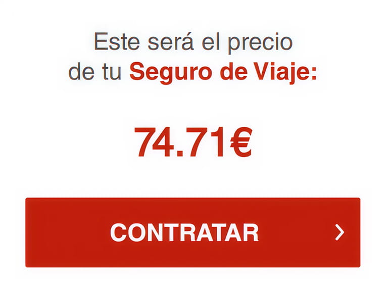 Paso 3